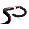 2014 3T Ergonova Team Road Handlebar