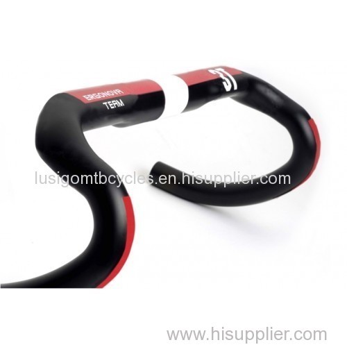 2014 3T Ergonova Team Road Handlebar