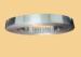 Precision Alloy High Saturation Magnetization of Soft Magnetic Alloy 1J22