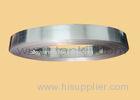 Precision Alloy High Saturation Magnetization of Soft Magnetic Alloy 1J22