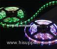 DC12V Ip67 Waterproof LED Strip Lights in SMD5050 30leds/m with Silicon