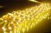 Outdoor use SMD 3528 120leds/m 12V Waterproof LED Light Strips Ip68