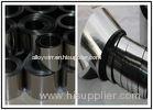 Nickel Foil / nickel Coil Purity 99.5% 0.01mm * 30mm for Electronic Industry