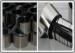 Nickel Foil / nickel Coil Purity 99.5% 0.01mm * 30mm for Electronic Industry