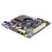Celeron 1037u Industrial PC Mainboard Wide Voltage Power DC 8V - 36V With PCI Dual LAN
