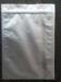Chinese Food Packaging Poly Bags Aluminum Foil Zip Lock Bag OEM