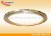 Sealing Alloy 4J36 Invar 36 / Fe-Ni36 Precision Alloy Service for Radio Industry