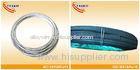 Mechanical Manufacturing Cr13Al4 High Temperature / Coil-forming Stability