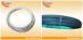 Mechanical Manufacturing Cr13Al4 High Temperature / Coil-forming Stability