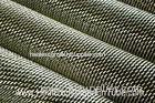 Seamless SA179 Carbon Steel Helical Welded Fin Tube for HRSG Boiler