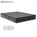 I5 5200U Industrial Mini PC Computer Intel HD 5500 DP HDMI Support 4K