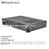 Professional I5 5200U Intel HD5500 4K Small PC Computer With OPS Port