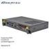 Professional I5 5200U Intel HD5500 4K Small PC Computer With OPS Port