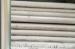 Heat Exchanger Seamless Stainless Steel Tube OF ASME SA213 TP316 / 316L.