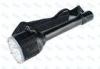 Handheld Waterproof IP68 Diving Torch Light 32650 Li-ion Battery