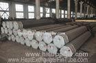 A179 / SA179 SMLS Seamless Carbon Steel Tube of Round shape