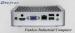 HDMI RJ45LAN 4 USB Quad - Core CPU Fanless Industrial Personal Computer