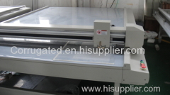 cutter plotter cutting machine equipment