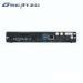 I5 3337U OPS PC HD 4000 GPU VGA HDMI 2.5inch HDD Push - Pull With 2 Wifi Antenna