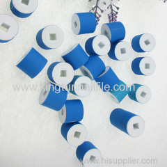 personal nail care electric products spares