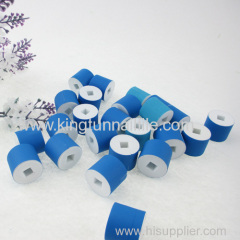 personal nail care electric products spares