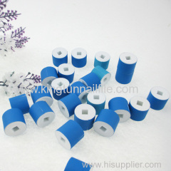 personal nail care electric products spares