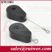 SECURITY PULL BOX / RETRACTING SECURITY CABLE