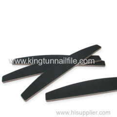 manicure pedicure nails supplies