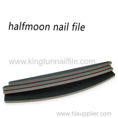 manicure pedicure nails supplies