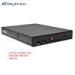 Intel 5th Gen Industrial Embedded Computer HD 4k Playing Dual Display DP HDMI 16GB RAM