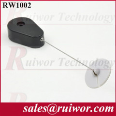 Security Pull Box /Retail Security Pull Box