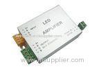 250W LED Amplifier DC12V 24V For LED Strip / Module / Rigid Bar use
