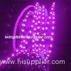 Ip67 waterproof 7000lm 14.4w/m Flexible RGB LED Strip with SMD5050 60leds/m
