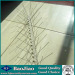 China Supplier Stainless Steel Bird Spikes