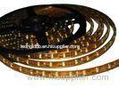 Flexible SMD 2835 60leds/m DC 12V LED Strip Light Ip 67 waterproof