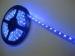 Outdoor Decorative Ip 68 waterproof 60leds/m DC 12V LED Strip with SMD2835 led chips