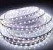 Flexible RGB LED Strip IP20 SMD 5050 for Indoor Architectural Decorative