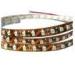 SMD 2835 120leds/m DC12V 24V Flexible LED Strip IP20 non-waterproof