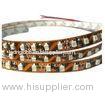 SMD 2835 120leds/m DC12V 24V Flexible LED Strip IP20 non-waterproof