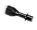 Cree XM-L U2 Waterproof 860LM LED Dive Flashlight Type III Anodizing Surface