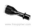 Cree XM-L U2 Waterproof 860LM LED Dive Flashlight Type III Anodizing Surface