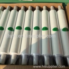 SMT wiper paper roll for MINAMI / EKRA / MPM / SAMSUNG / DEK