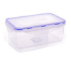 Plastic Lunch Box Plastic Lunch Box