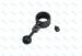 Gopro Diving Lamp Arm Handle Torch Stents Photographic Diving Equipment