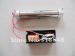 110V/220V Silica Tube Ozone Generator 3.5g/h