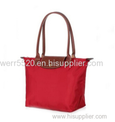 Nylon Shopping Bags Nylon Shopping Bags