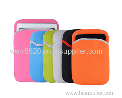 Tablet PC Bags And Cases