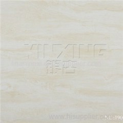 Name:Atificial Wood Model:ND2202-2 Product Product Product
