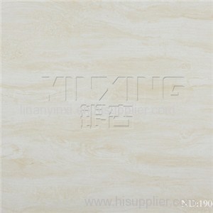 Name:Atificial Wood Model:ND2202-2 Product Product Product