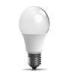 Home 5 W high lumen Epistar 220 E27 LED Bulb with Aluminum Alloy body